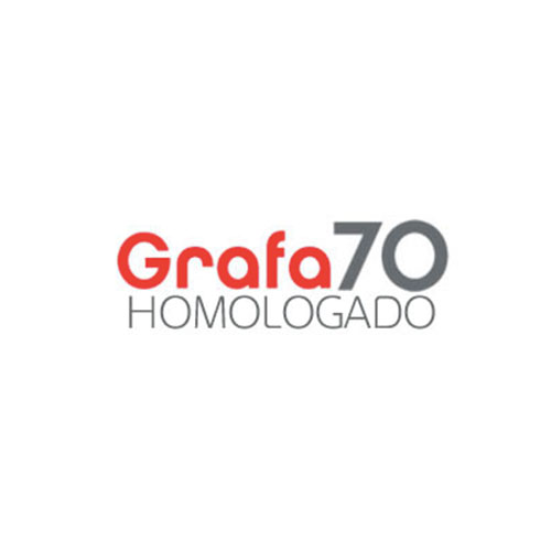 Zapato-de-Seguridad-Grafa-70-modelo-103-add2