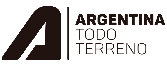 logo-1694722555-1735839536-1df0fc342563931e98ce0ab87ea155e61735839537