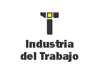 logo-industria-del-trabajo-color