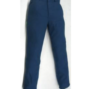 Pantalón de trabajo